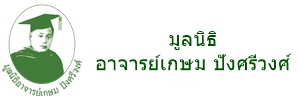 jankaseam