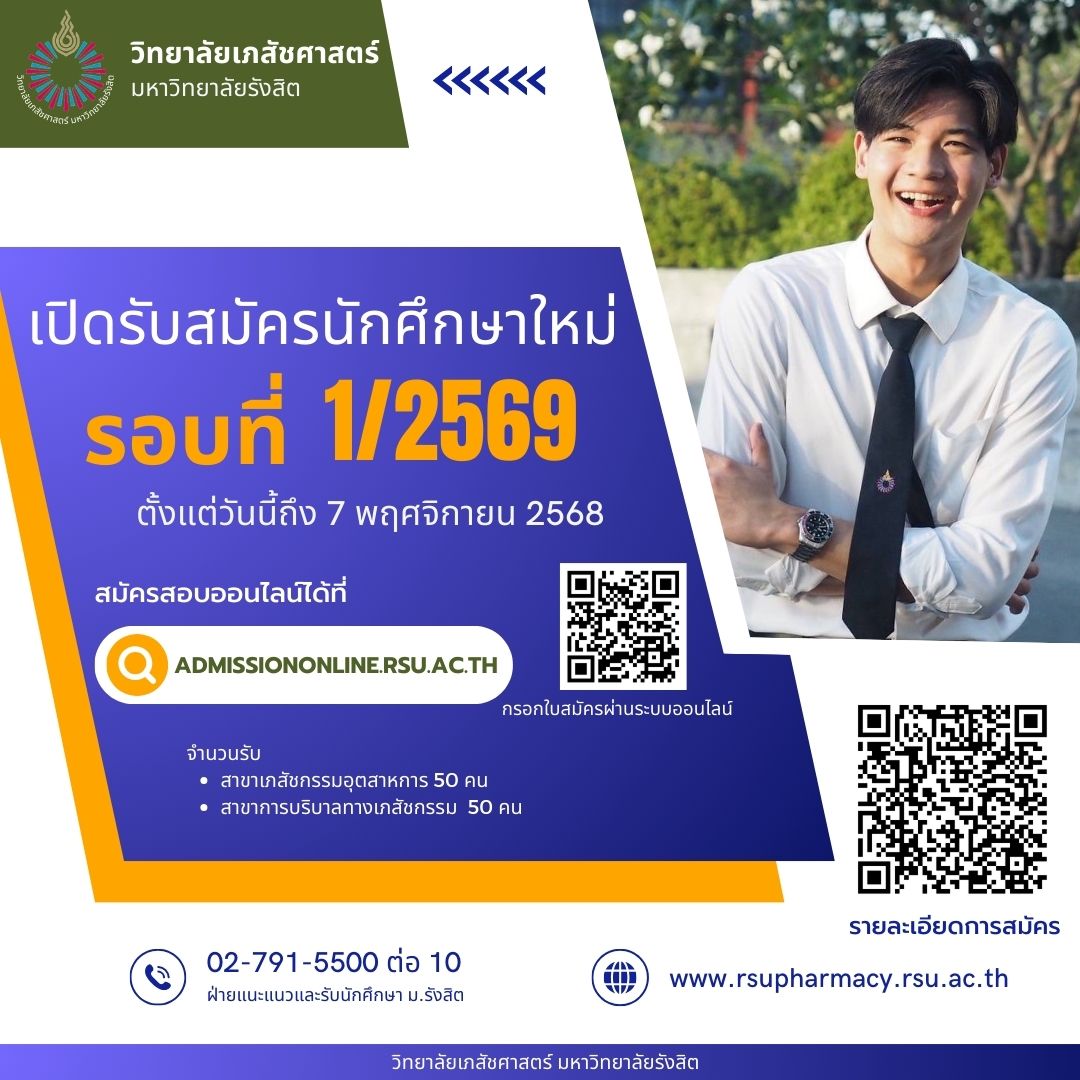 Recruiting 1 2569