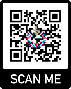 QR Code Test