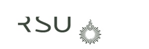 RSU Logo Copy